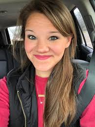 Lovely day, brekky, contact, brushing, dinner