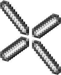 Download Cod Hitmarker Png Puntero De Call Of Duty Full Size Png Image Pngkit