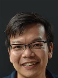 Customer Centric Design Thinking Course