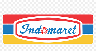 We did not find results for: Indomaret Logo Indonesia Gambar Png