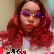 What mon should I use for Iron Leaves raid?