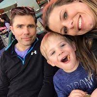 Aaron Seabaugh (aarons1020)