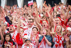 The adoption of christianity in poland is seen by many poles, regardless of the germanic people lived in today's poland for several centuries, while many of their tribes also. Poles Historica Wiki Fandom