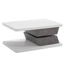 Couchtisch Karula Couchtisch Mit Schublade Couchtische Couchtisch Modern