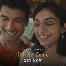 Last year we collaborated with some very talented artists and friends