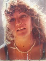 Tribute to Gerry and Memories of His Time in Temple Bar