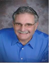 Basil Peter Fthenakis