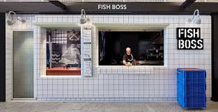 Good enough to prompt a royal removal to california, or does mexico have finer examples to offer? The Fish Boss Perth 378 William St Perth Cbd Menu Prices Tripadvisor