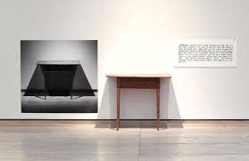 Conceptual Art Contemporary Art Education Kits Education Materials Education Joseph Kosuth Conceptual Art Contemporary Art