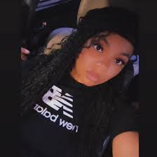 Support and Engagement Discussion