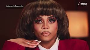 Bully fishing with Eddie Riddle: Episode one