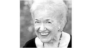 Jeanne Pires Obituary (2018)