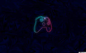 Feel free to discuss anything and all things xbox related! Cool Xbox Controller Wallpapers Top Free Cool Xbox Controller Backgrounds Wallpaperaccess