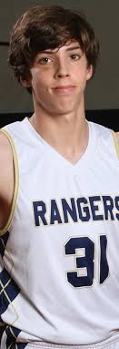 2024-25 Jesuit Dallas Basketball Yearbook by Jesuit Dallas