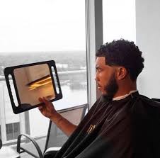That balance obviously came from the haircut he got between his two bubble games. Nba Buzz Jayson Tatum S Got A New Hairdo For The Nba S Facebook