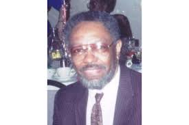 Raymond Johnson Obituary (2017)