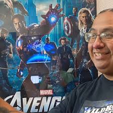 Woven Through the Generations: Tapestry Artist Navajo Barbara Teller-Ornelas