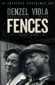 We don't have any reviews for the fence. Fences Film Wikipedia