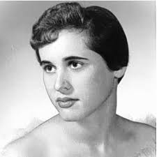 Judith Abner's Instagram, Twitter & Facebook