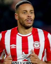 Zanka » Bilanz unter Schiedsrichter Scott Oldham