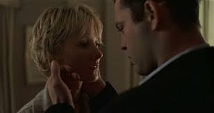 And learn years later that their friend is in a malaysian prison. Vince Vaughn And Anne Heche In Return To Paradise Famousfix Com Post
