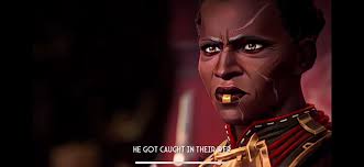 Desired Sona Skin in League of Legends Game