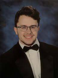 Our Spire Volume 40 July-August 2020 Number 6