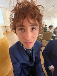 Dreidel AZA #2525 (@dreidelaza2525)