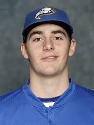 2009-10 Baseball Roster