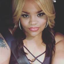 Dawn Field (deeppeace04)