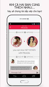 He's there for the fun of it. 10 Dating Apps For Girls And Boys Should Not Miss Fa