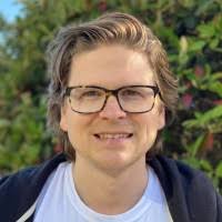 500+ "Kleinhenz" profiles