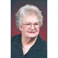 Emma Holloway Obituary