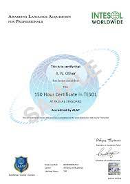 Jul 14, 2021 · tefl online. 150 Hour Online Tesol Course Japan Online Tesol Tefl Course In Japan Teach English In Japan Online Tesol Course In Japan Intesol Japan