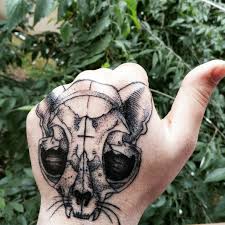 4 035 457 tykkäystä · 42 472 puhuu tästä. Demirhan Gundogan Tattoo Artist Tattoodo