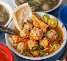 May 31, 2021 · delicious cornbread upside down casserole in 17 minutes. Resep Membuat Bakso Sapi Super Enak Aromanya Bikin Liur Menetes