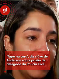 Marielle Franco Jogadora Do Vasco Meme