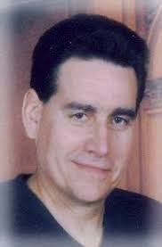 Danny Kocer Obituary