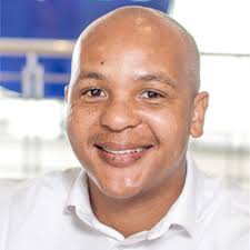 It gives us great pleasure to announce some exciting news in our Beacon  Rock (Umhlanga Coffee Shop).