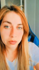 Judith Chacon (@judithchacon192)