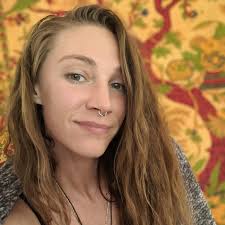 Tara Pletcher Email & Phone Number