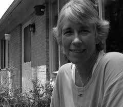 Looking Back Planning Ahead