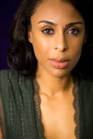 All about celebrity Tami Jordan! Watch list of Movies online: Sistas