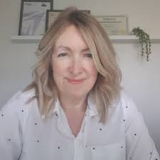 Hypnotherapy in Tidworth, SP9