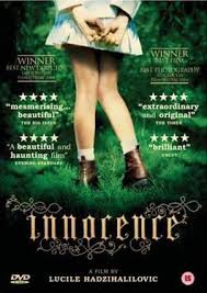 Innocence definition, the quality or state of being innocent; Innocence 2004 Film Wikipedia