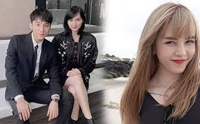 Nguyễn quang hải, trong ngày thi đấu xa cầu môn và phải hỗ trợ phòng ngự nhiều hơn, đã có trận đấu ấn tượng. SÆ¡n Tung Cong Khai Ä'Äƒng áº£nh Va Tháº£ Thinh Háº£i Tu Thiá»u Báº£o Tram Liá»n Co