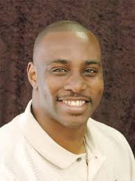 Leon Johnson joins Bob Linn