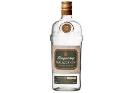 The Return Of Tanqueray Malacca Gin Review Drink Spirits Tanqueray Gin Gin Brands Gin Tasting