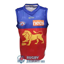 The lions indigenous guernsey has been amaing ever since he has been involved. Buy Cheap Brisbane Lions Rugby Jerseys Rugbyjerseysnz Com