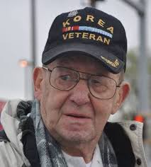 Obituary information for Richard C. 'Dick and Willy' Wil...